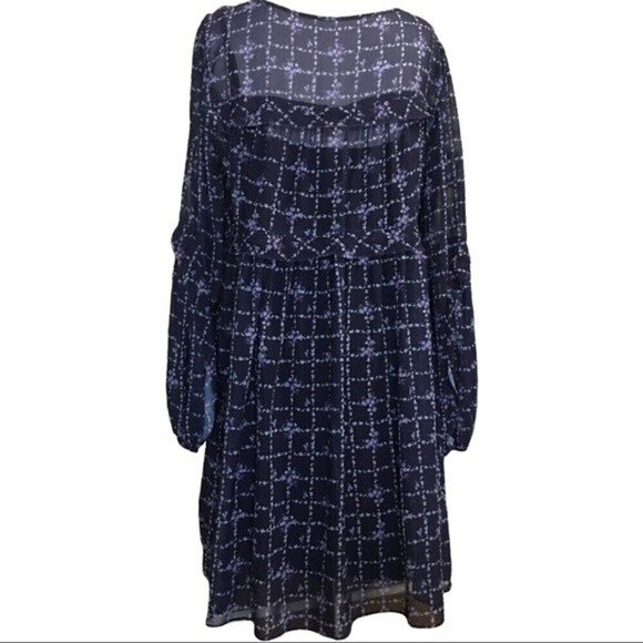 Erin Fetherston Dress - Picture 1 of 14